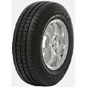 Letna HIFLY 195/70R15C 104R SUPER2000