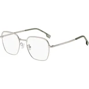 Hugo Boss Naocare HB 1742/F 010