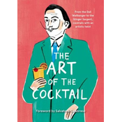 Art of the Cocktail