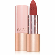 Zoeva Ruževi Za Usne Velvet Love Matte Hyaluronic Lipstick Saskia Ruž 3.9 g