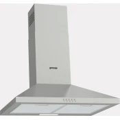 GORENJE Kuhinjska napa WHC629E4X