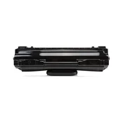 toner Samsung MLT-D119S/ML-1610/ML-2010