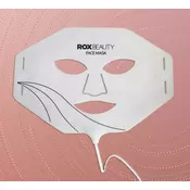 ROX Beauty LED Face MaskROX Beauty LED Face Mask