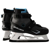 Drsalke za vratarja Bauer Konekt HF3 Goal Skate Senior R (Regular), EUR 47