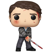 Funko POP! Movies: Harry Potter S20 -  Neville Longbottom
