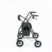 HODULJA ROLATOR R78IT - 60 cm Širina sedišča: 60 cm