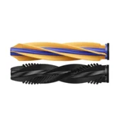 Dreame Glavna krtača Detangling DuoBrush X60 Series
