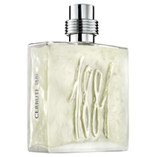 Nino Cerruti 1881 Pour Homme