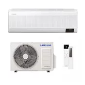 Samsung AR70F09CAAWNEU/AR70F09CAAWXEU 2,5kW ELITE S2 WindFree, A+++ - Samsung