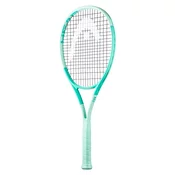 Teniški lopar Head Boom Team L 2024 Alternate  L1
