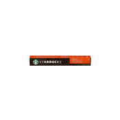 Starbucks - Nespresso komp. - Colombia - 10 kos