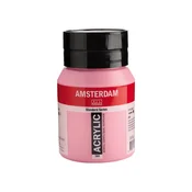 Akrilna barva Amsterdam Standard Series 500 ml | izberite odtenek