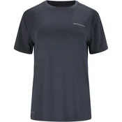 Endurance Yonan V2 Performance S/S Tee
