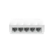 Tp-link ls1005 litewave Switch ( 58968 )