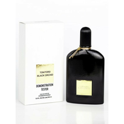 Tom Ford Black Orchid parfemska voda - tester, 100 ml