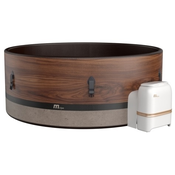 MSPA bazen Whirlpool Duet F-DU062W 11400273