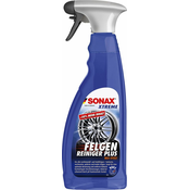 Sonax Xtreme čistilo za platišča, Full Effect, 750 ml