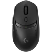 LOGITECH G309 LIGHTSPEED - BLACK - 2.4GHZ/BT - EER2-933 - G309