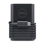 slomart Dell napajalnik 45W USB-C (EU) 492-BBSP