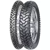 MITAS Moto guma 110/80B19 ENDURO TRAIL+ 59H TL/TT