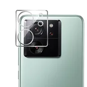 Zaščitno steklo za kamero (Xiaomi 13T/13T Pro)
