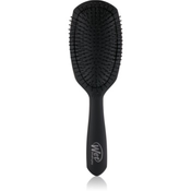 Wet Brush Deluxe Detangler ravna krtača