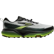 Brooks Trail copati Cascadia 20