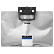 Epson Mastilo T11P140 RIPS, XXL, Crno