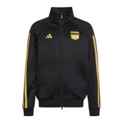 adidas  jopica otroška FORTNITE