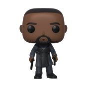 FUNKO POP TV: ALTERED CARBON - TAKESHI KOVACS (WEDGE SLEEVE)