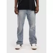 True Religion Ricky Sn Flap In Jeans brilliant medium wash