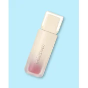 Milk Touch Tint za ustnice Spread Fit Blur Tint - 4 g No.08 Even Hip