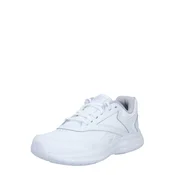 Reebok Tekaški čevelj Walk Ultra 7.0 DMX MAX bela