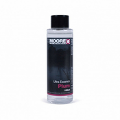 Tekoča aroma CC Moore Ultra Plum -Sliva- Essence 100ml.