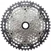 Shimano kasetni lancanik CS-M8200-12