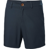 Helly Hansen Womens Pier Kratke hlače Navy 32