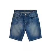 Antony Morato MMDS00076-FA700169 Modra