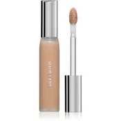 Haus Labs Triclone Skin Tech Concealer dolgoobstojni korektor odtenek 24 Light Medium Neutral 7 ml