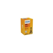 Philips Žarnica H10 12V 55W