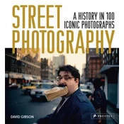 Street Photography