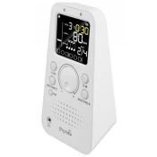 CHERUB METRONOM WSM-289