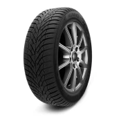 KUMHO zimska pnevmatika 205/55R16 91T WinterCraft WP52++