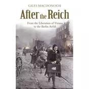 After the Reich