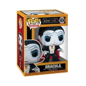 Figura Funko POP! Movies: Universal Monsters - Dracula
