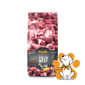 Belcando Mastercraft Beef, 10kg, Super Premium Hrana Za Odrasle Pse