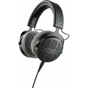 Beyerdynamic DT 900 PRO X Studijske slušalke (Samo odprto)
