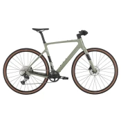 BICIKL SCOTT METRIX 10 undergrowth green