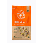 Bunny | Botanical Mix Marjetica in travna detelja 120g