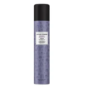 Lak za lase Style Stories Extreme 500 ml