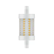 Radium LED Essence žarnica s palico R7s 8W 1055lm